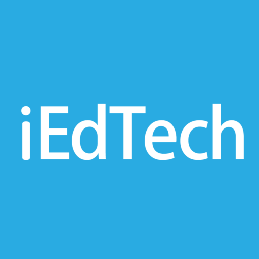 iEdTech